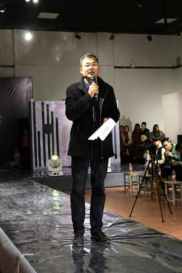 艺术馆01.jpg
