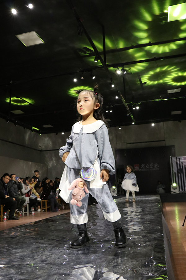 艺术馆02.jpg