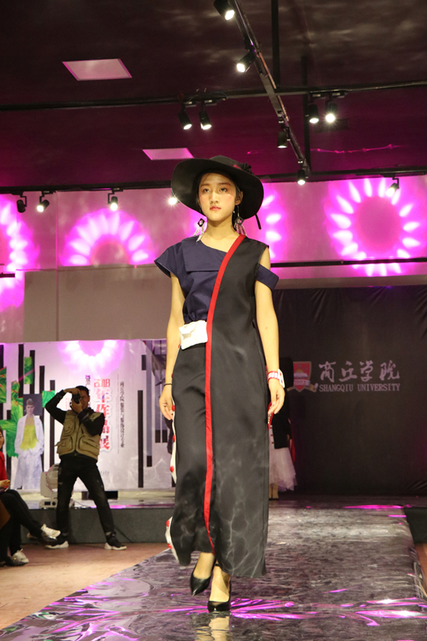艺术馆04.jpg