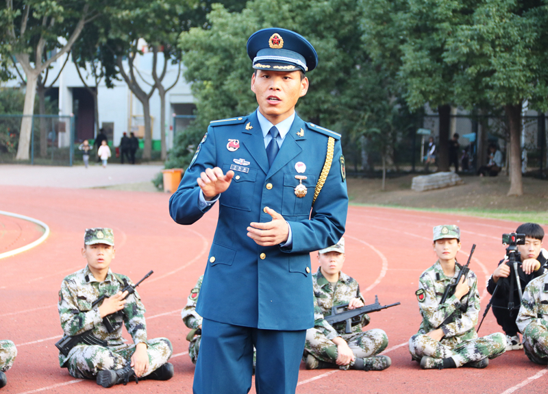 106.jpg