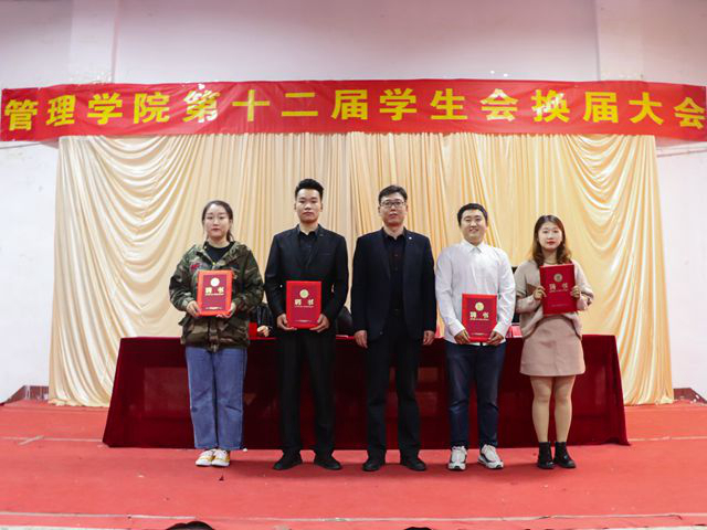 朱文哲 (8).jpg