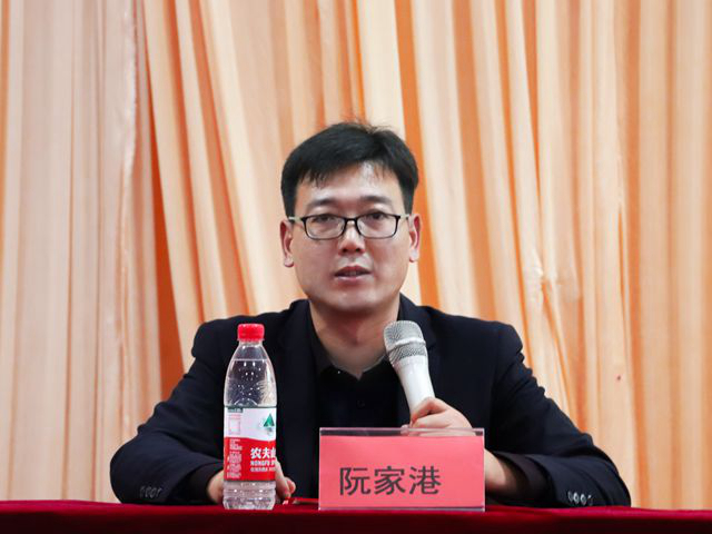 朱文哲 (6).jpg