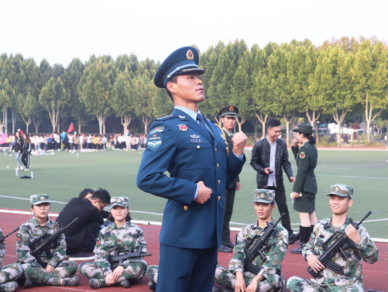 105.jpg