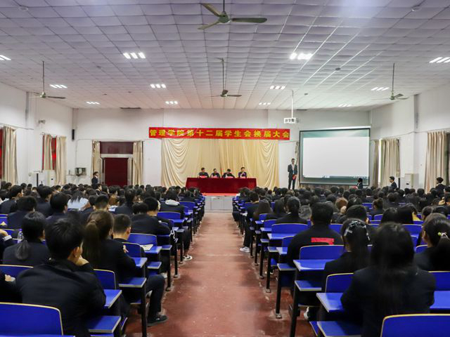 朱文哲 (2).jpg