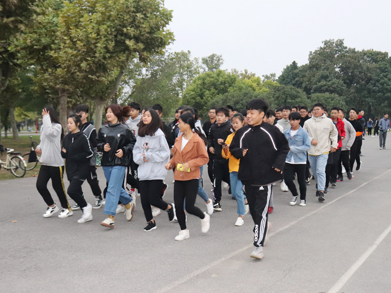 叶瑞颖1_副本.jpg