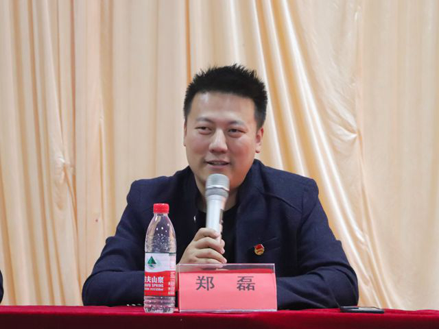 朱文哲 (5).jpg