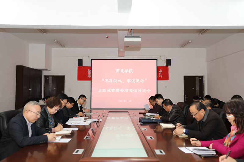 DU3A8660_副本.jpg