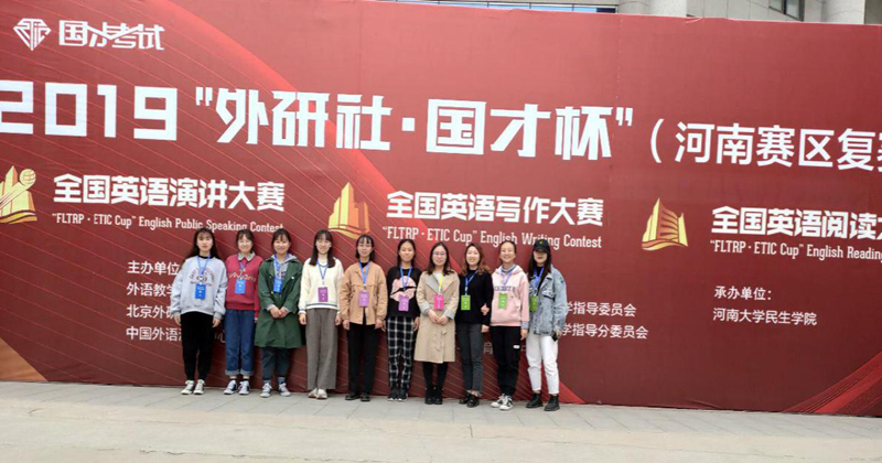 图片3_副本.jpg