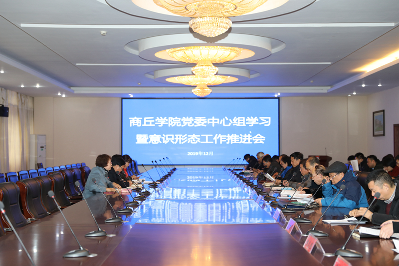 DU3A0641_副本.jpg