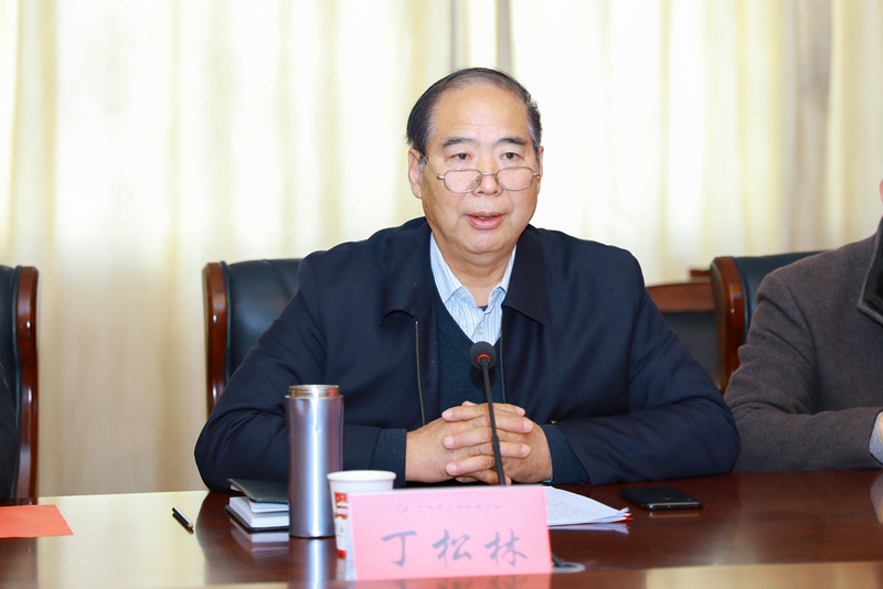 DU3A9699 拷贝_副本.jpg
