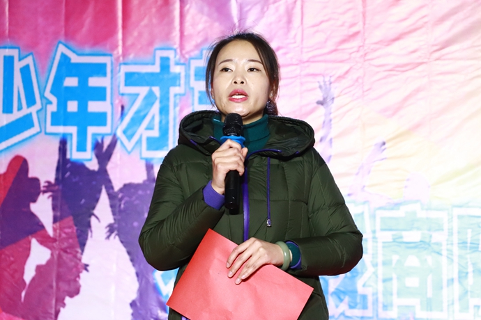 IMG_1387 拷贝.jpg