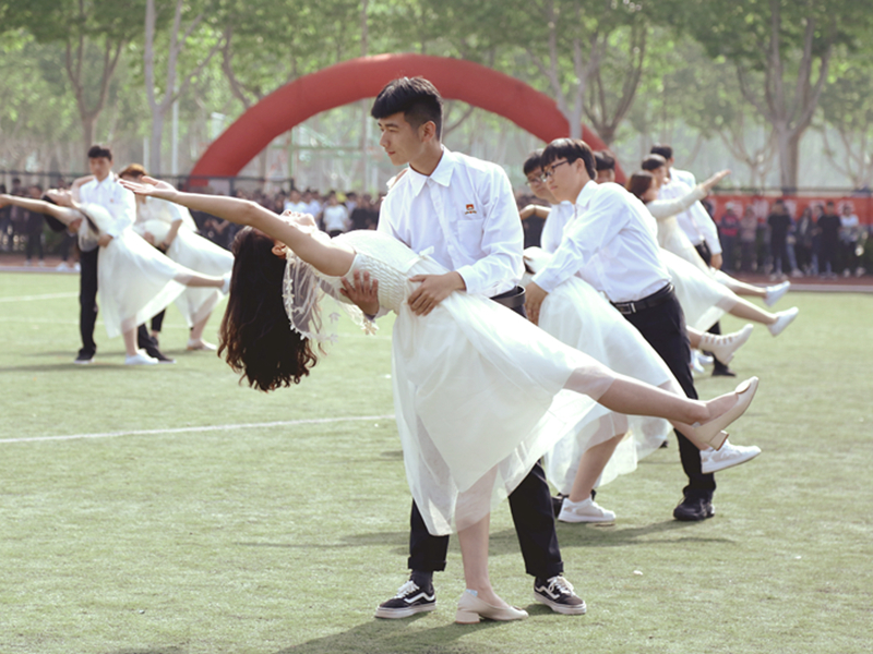 104.jpg