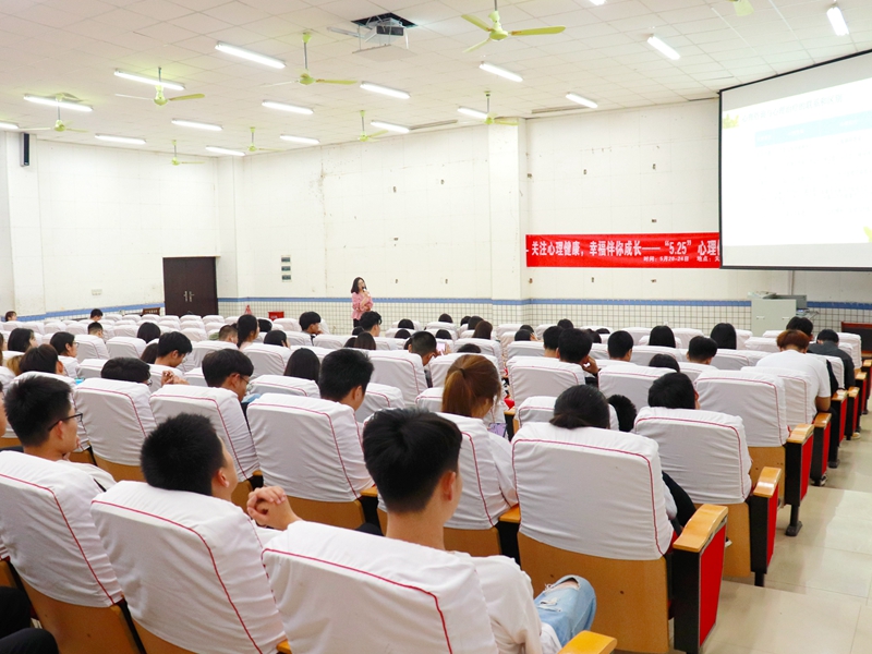 陈莉丹1_副本.jpg