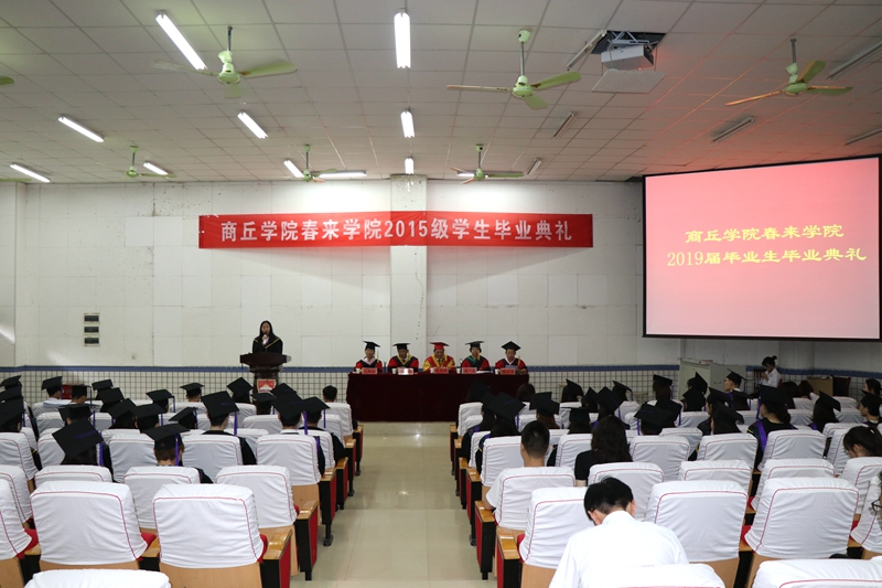 IMG_9065_副本.jpg