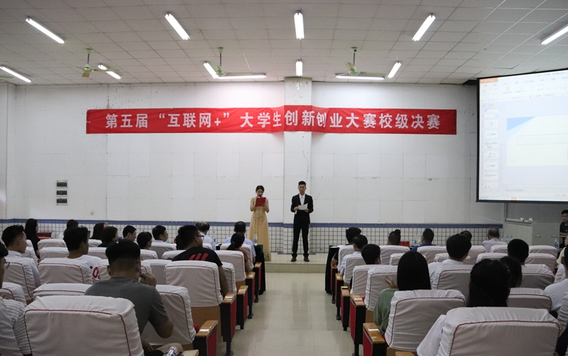 IMG_6665_副本.jpg
