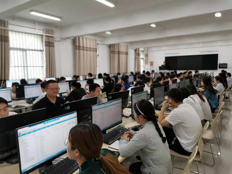 图片1_副本.jpg