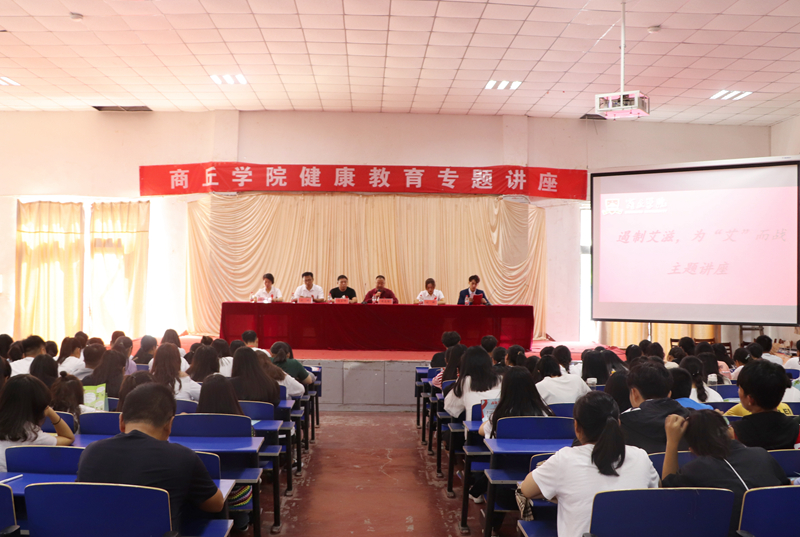 IMG_4873_副本.jpg