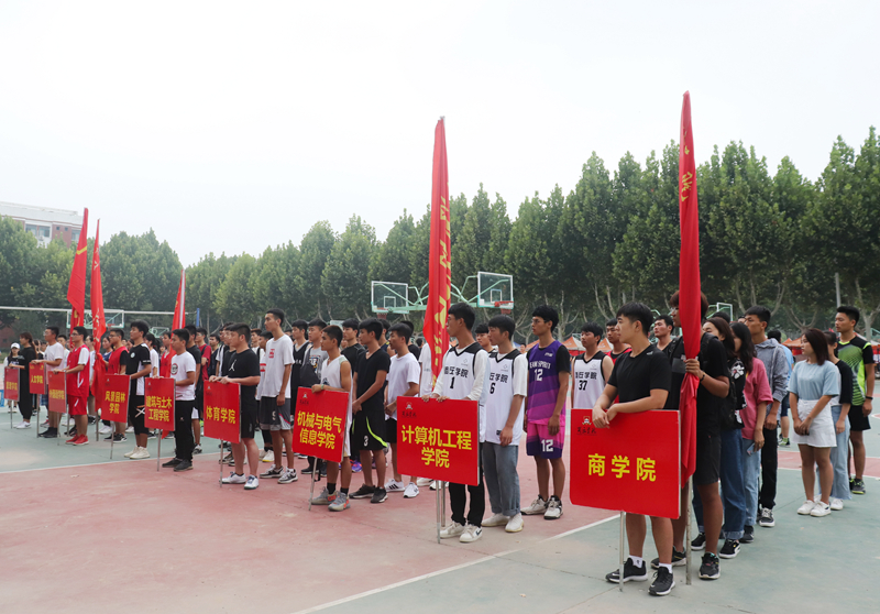 陈莉丹_副本.jpg