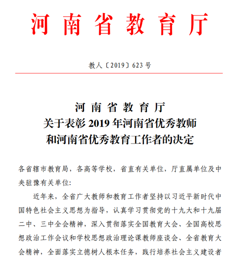 图片1_副本.png