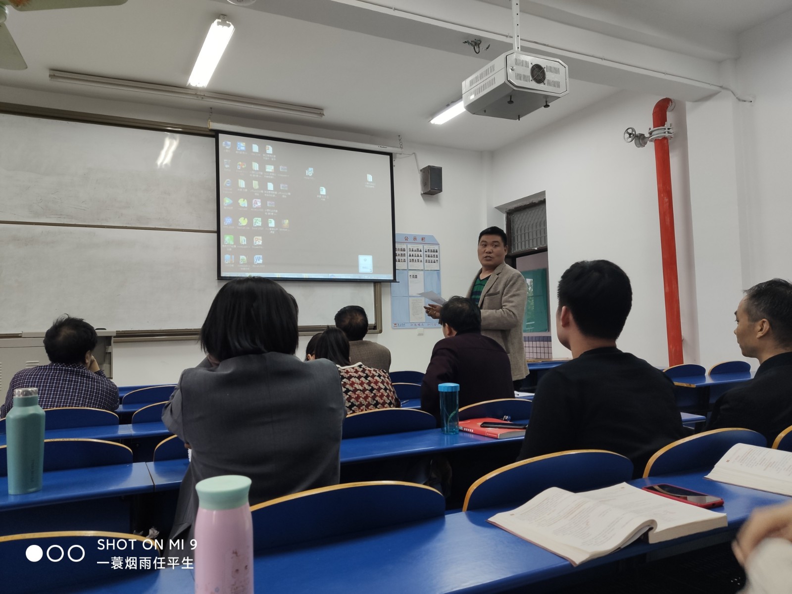 图片1_副本.jpg