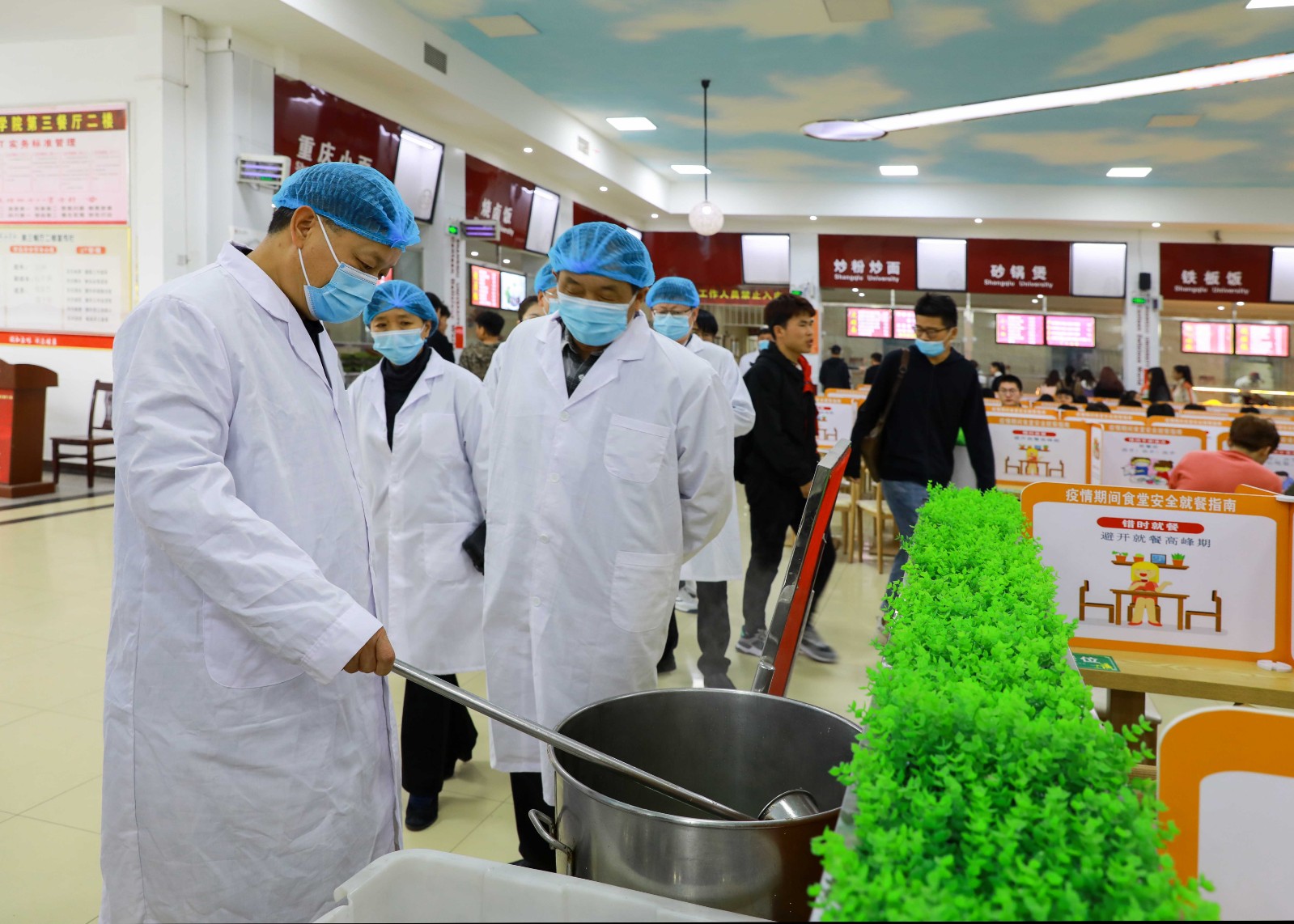 摄影记者曹珍珍 (12).jpg
