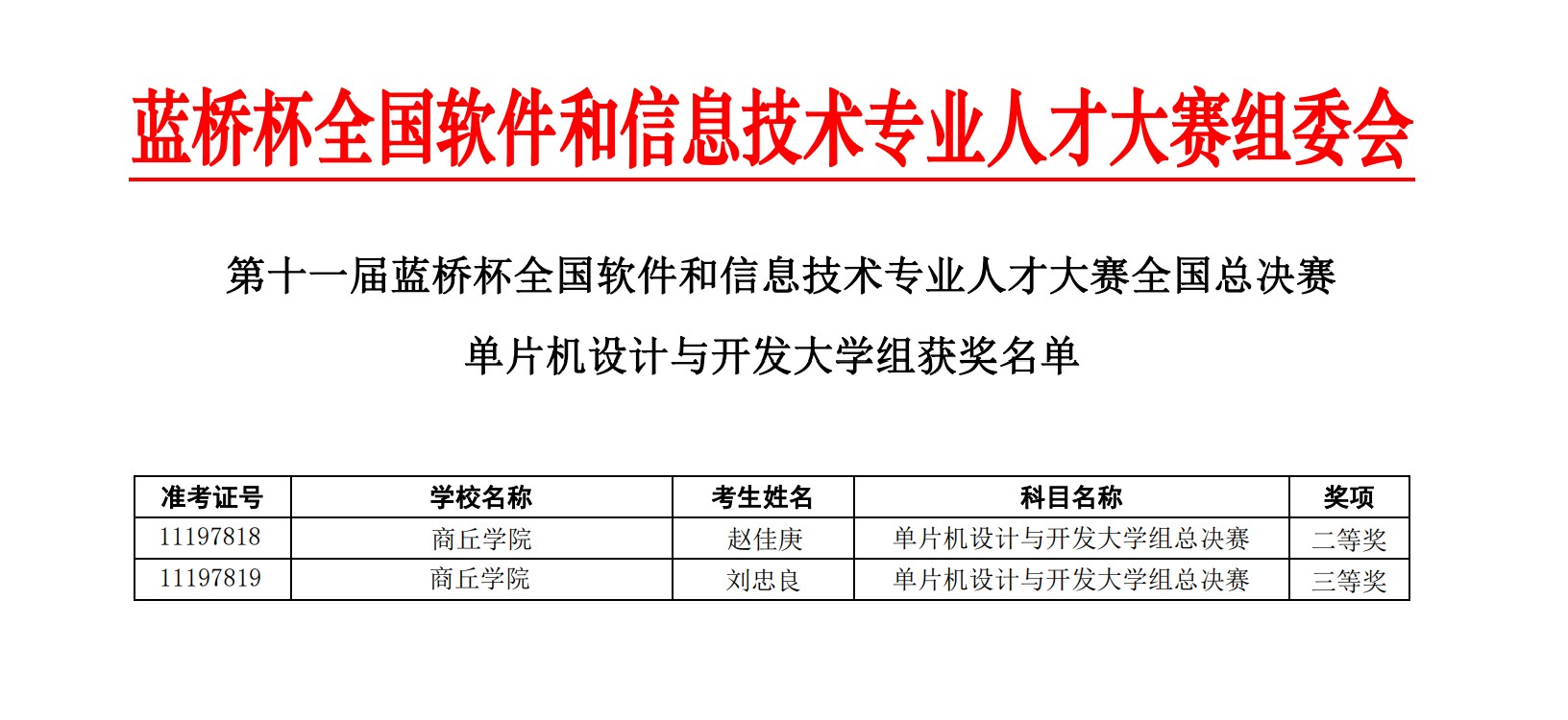 屏幕截图 2020-11-21 111433.jpg