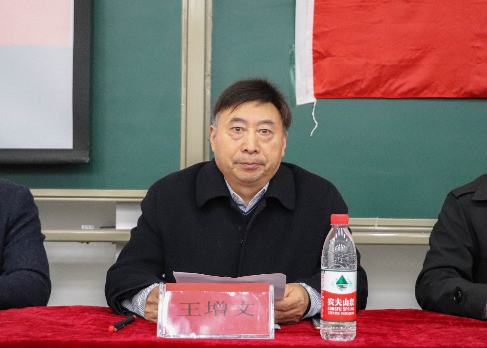 摄影记者 曹珍珍2.jpg