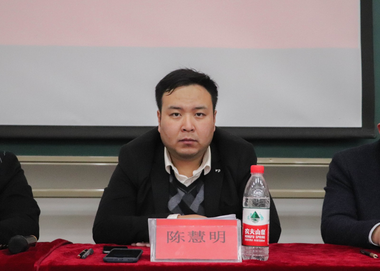 摄影记者 曹珍珍.jpg