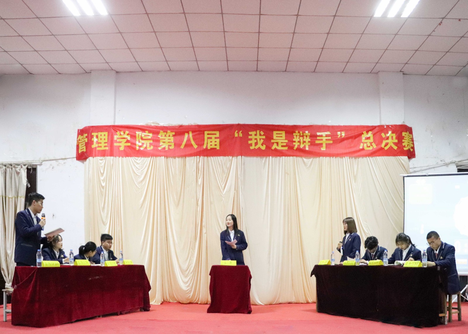 QQ图片20201129172510.jpg