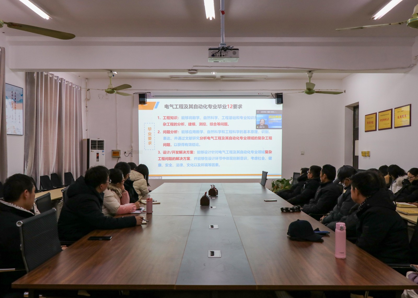 摄影记者 曹珍珍 (2).jpg