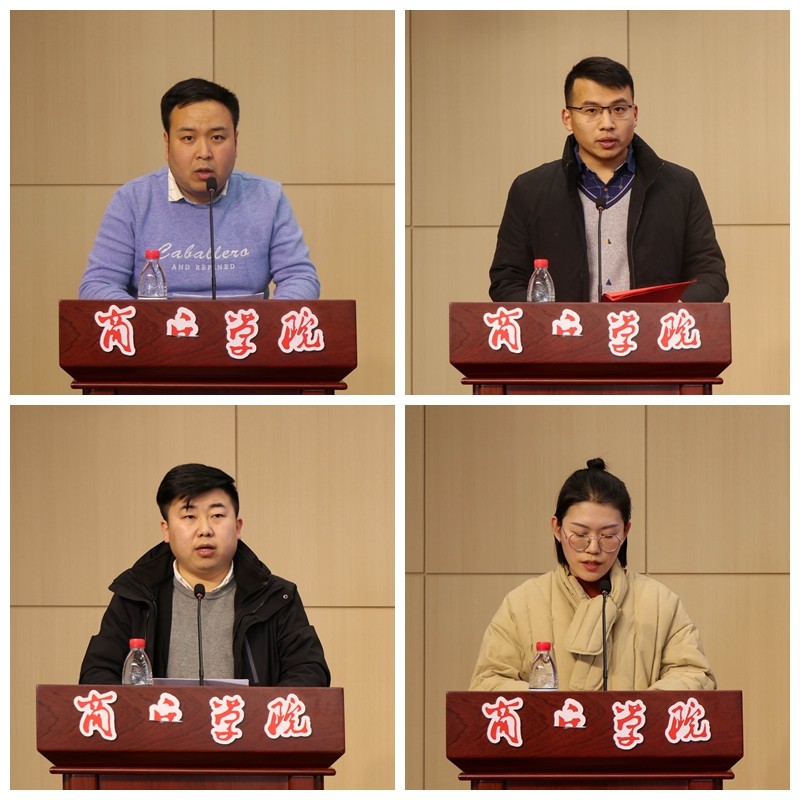 摄影记者黄楠、芦龙 (8)_副本.jpg