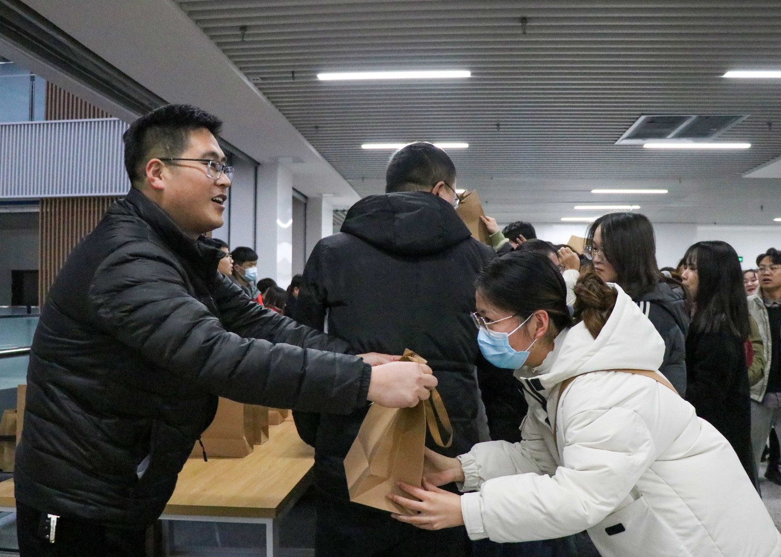 摄影记者 曹珍珍 (2).jpg