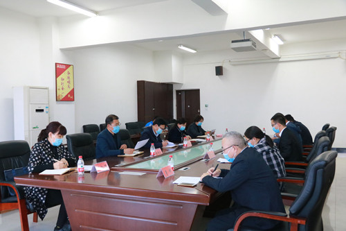 IMG_4073_副本.jpg