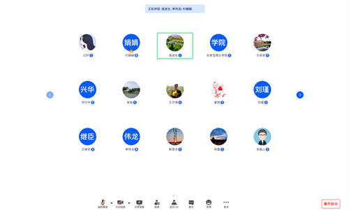 ͼƬ1.png