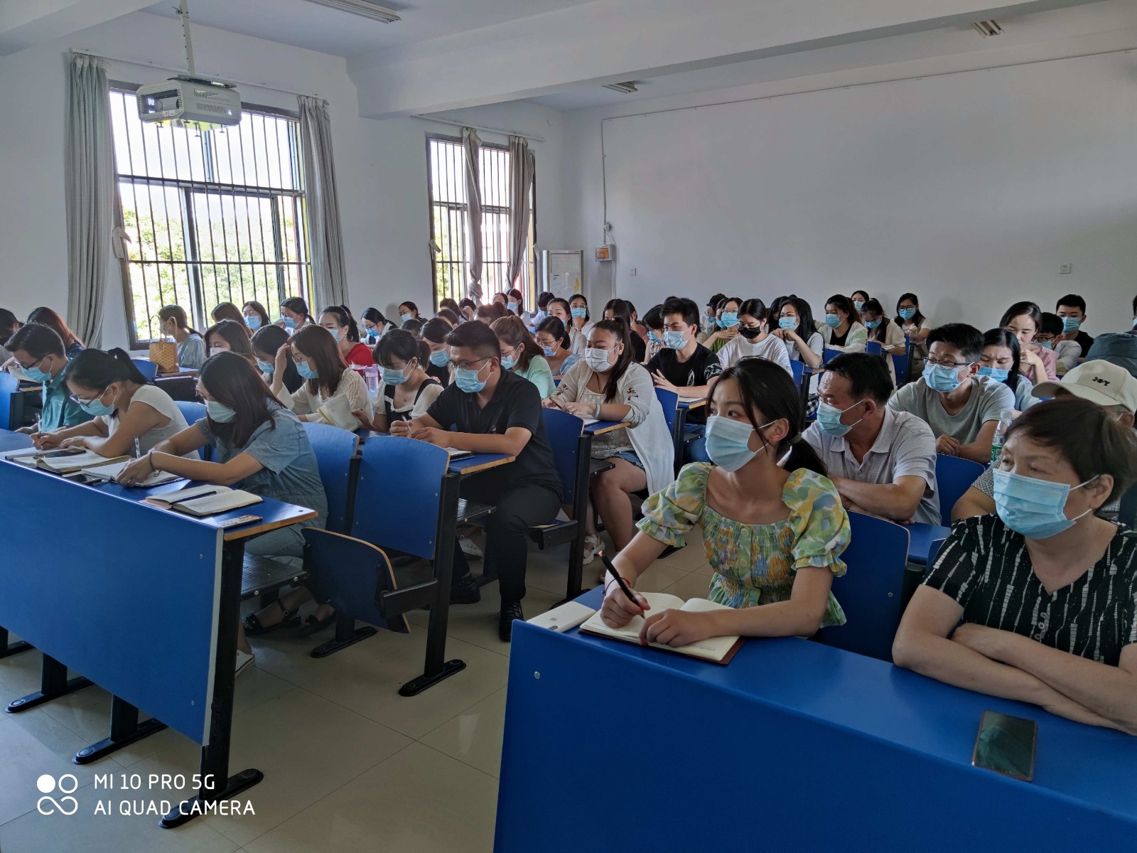 39E1F394BCDC32182FB376EBEC056BC5_副本_副本.jpg