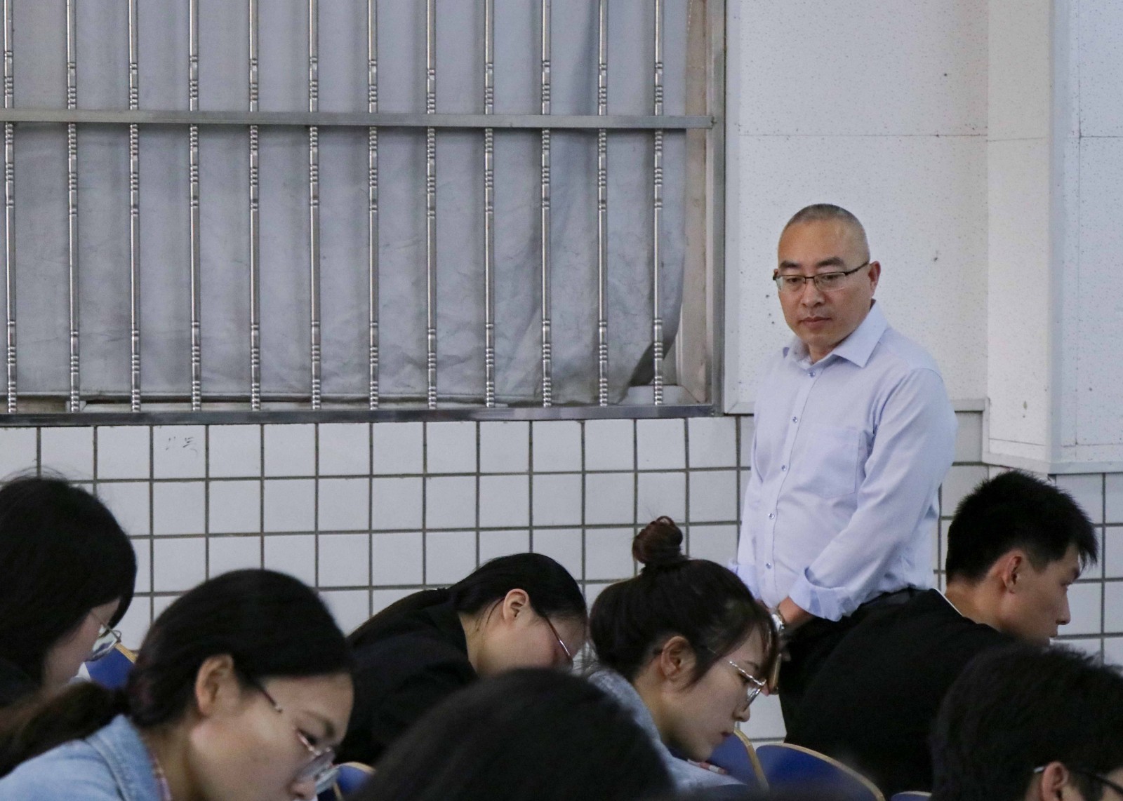 摄影记者朱文哲 (1).jpg