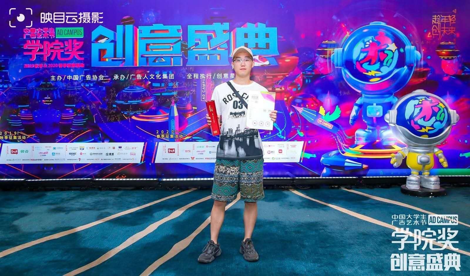 图片 1_副本.jpg