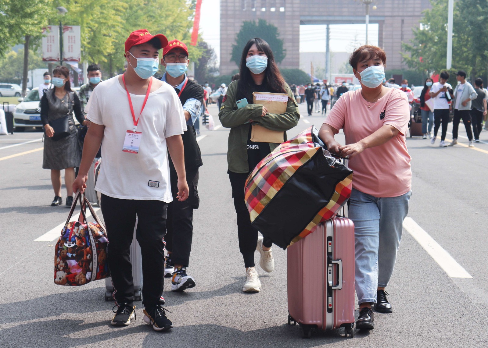 摄影记者黄楠.jpg