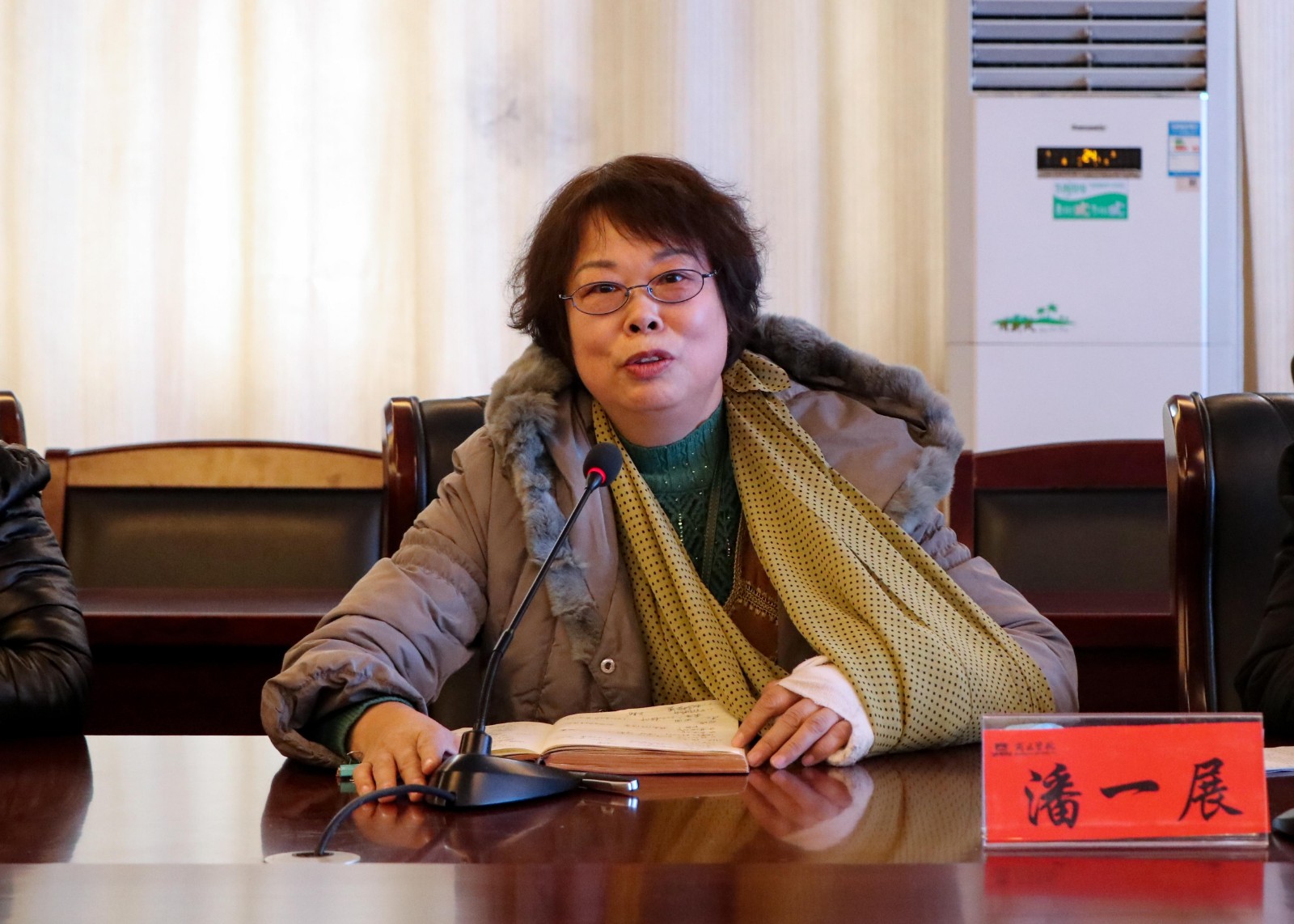 摄影记者黄楠 (1).jpg