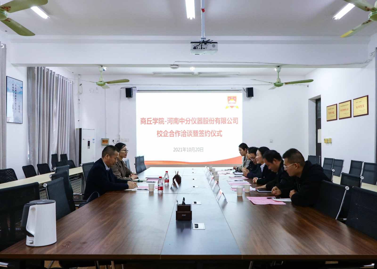 摄影记者黄楠 (9).jpg