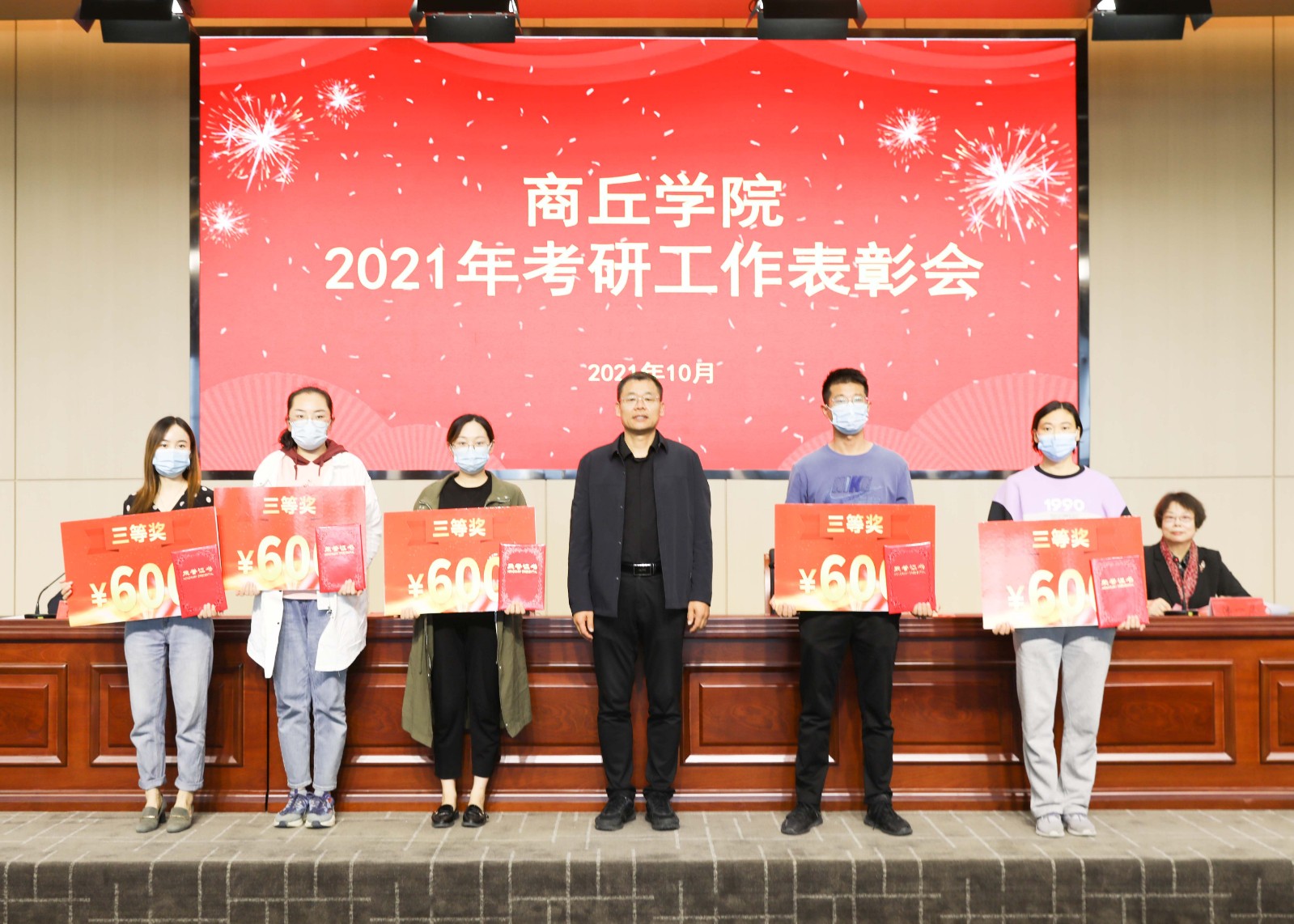 摄影记者 李曼8.jpg