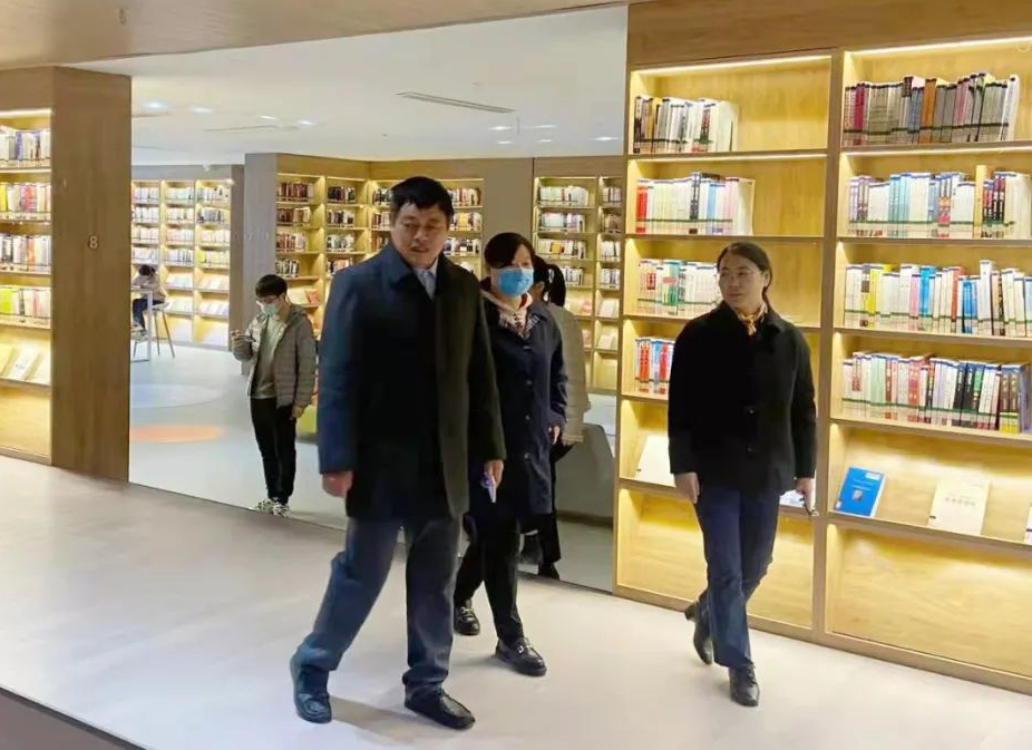 图片 12.png