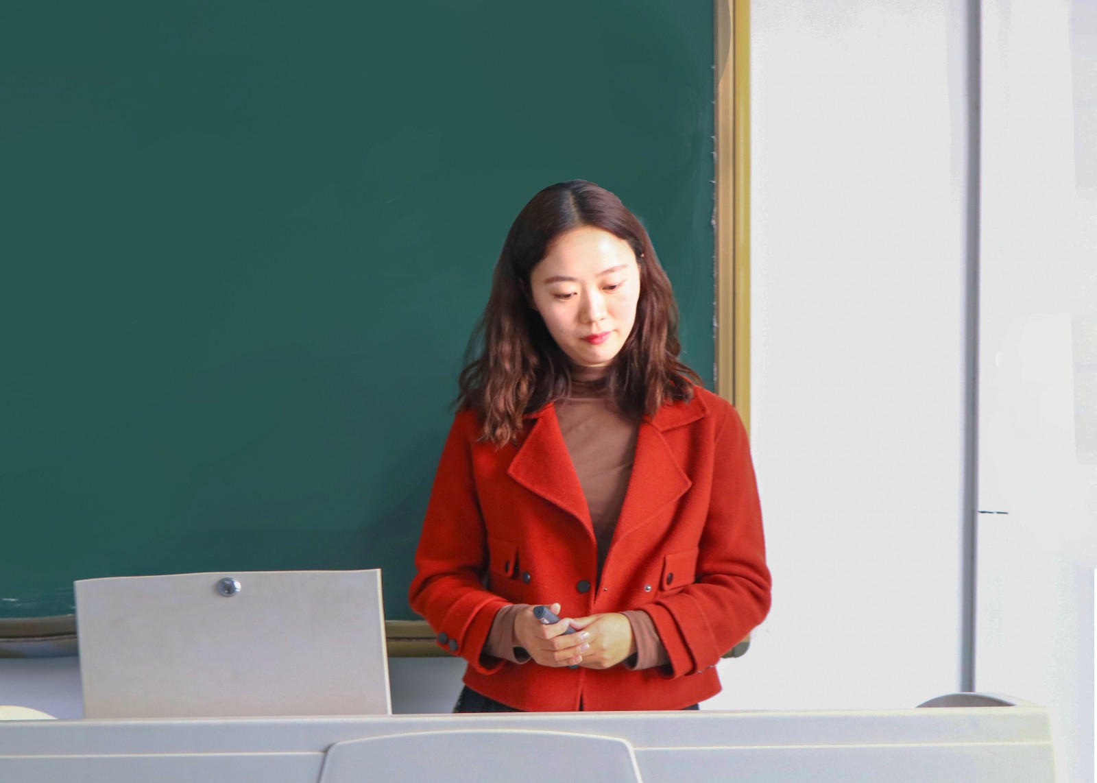 摄影记者王靖皓 (1).jpg