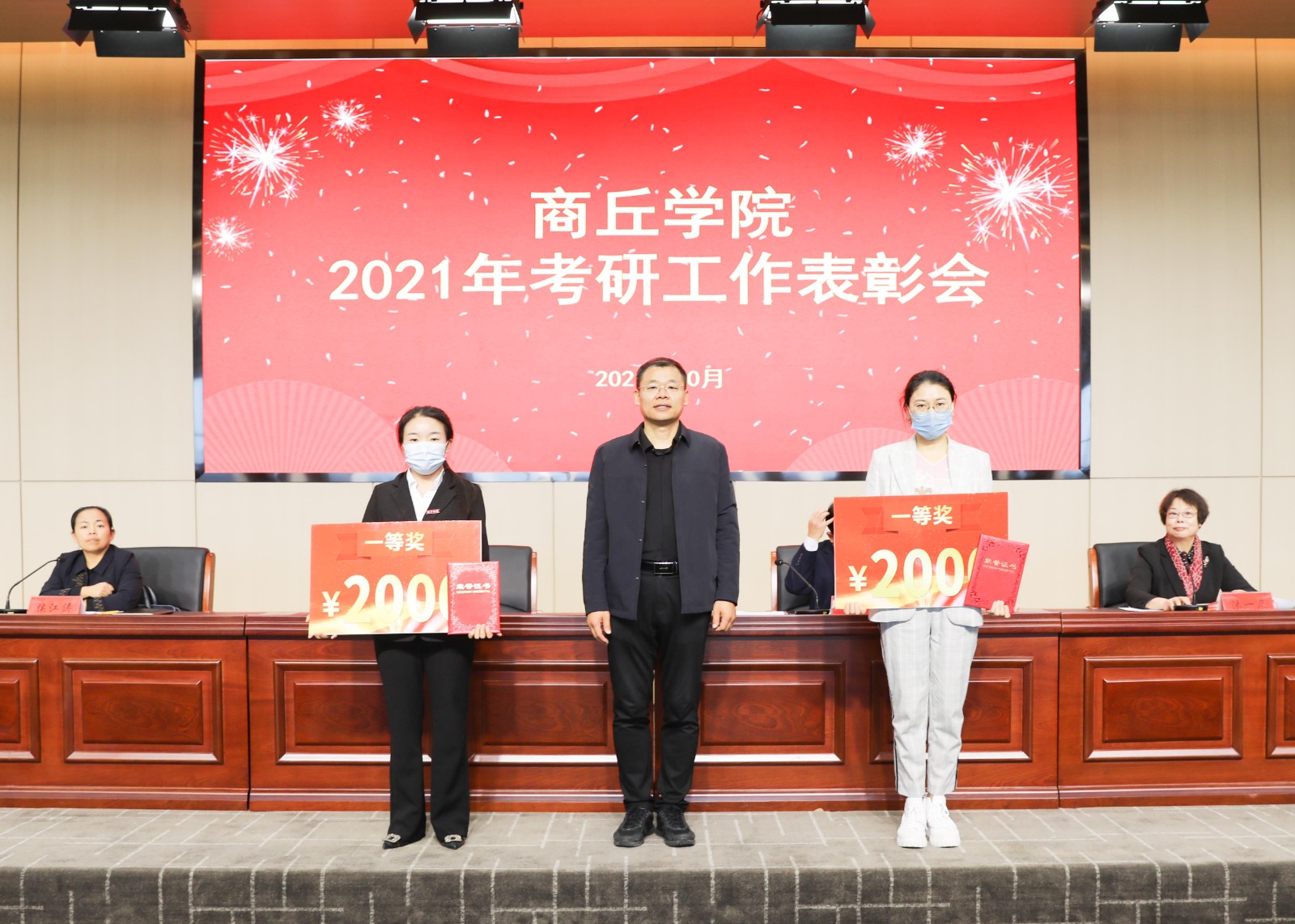 摄影记者 李曼6.jpg