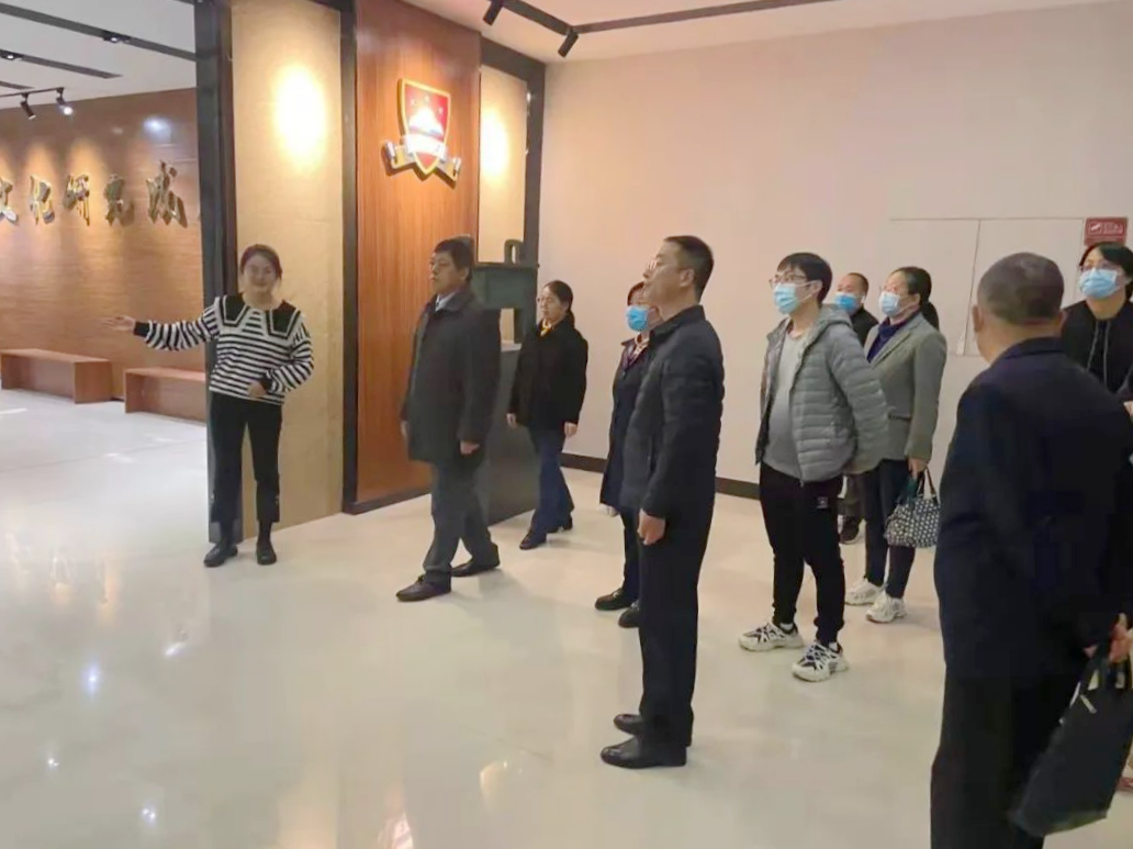 图片 10.png