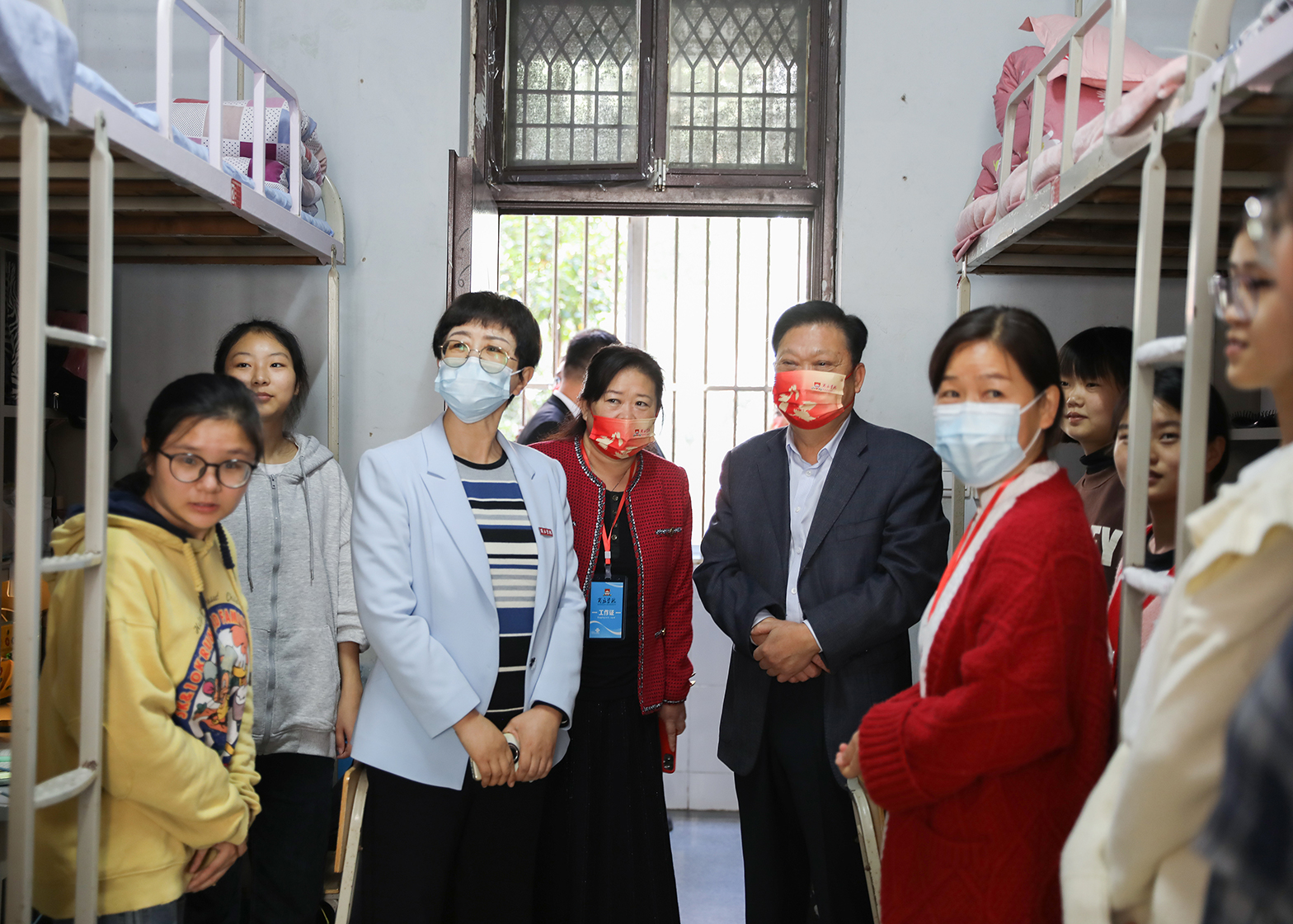 摄影记者朱国强 杨亚楠 (1).jpg