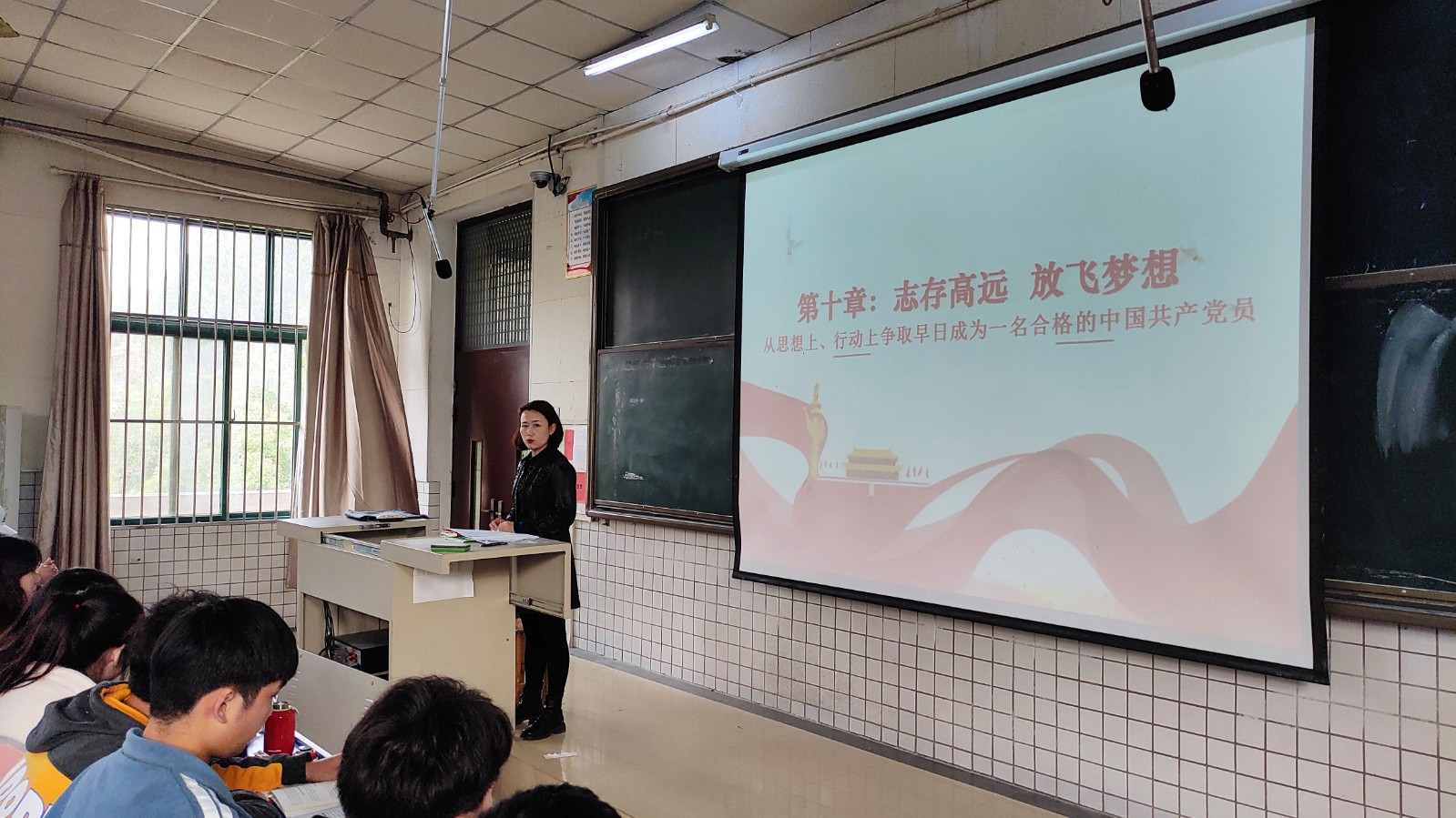 微信图片_20211021153709.jpg