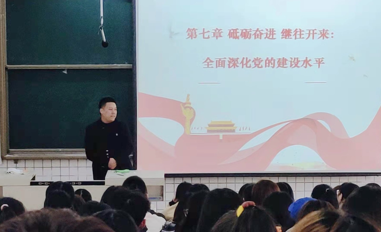 微信图片_20211020173739.jpg