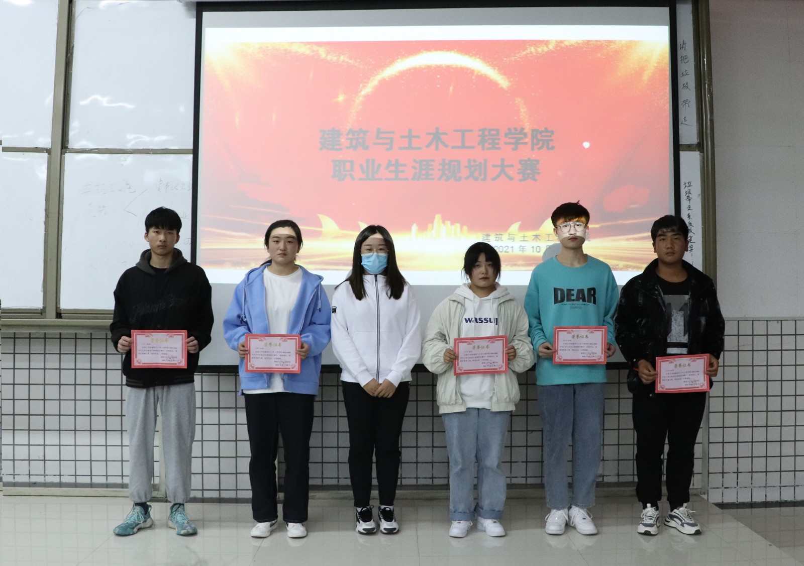 摄影记者杨亚楠修7.jpg