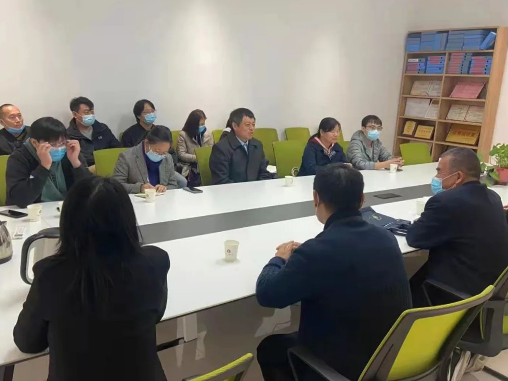 图片 13.png